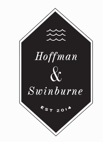 Hoffman & Swinburne